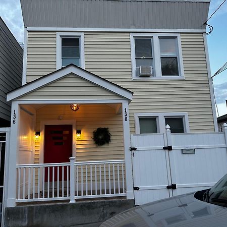 5-A Diamond In Yonkers Διαμέρισμα Εξωτερικό φωτογραφία